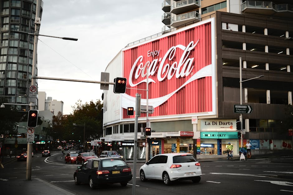 Sydney, Australija