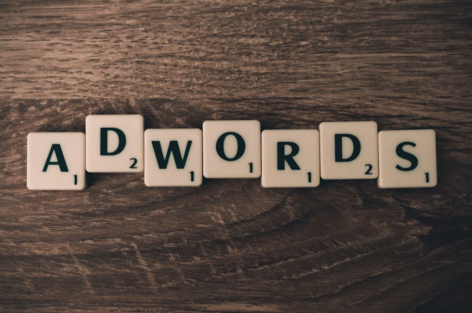Digitalni marketing i AdWords